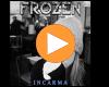 Cover: Incarma - Frozen