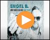 Cover: Engel B. - Wir sind Legende (Party Mix)