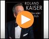 Cover: Roland Kaiser - Steig mit ein