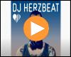 Cover: DJ Herzbeat feat. Nathalie BW - Du bist schön