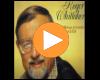 Cover: Roger Whittaker - Albany