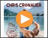 Cover: Chris Cronauer - Mei des basst scho