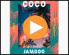 Cover: 9Tendo & Mr. President - Coco Jamboo