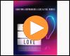 Cover: Sean Finn x Bodybangers x Luxe 54 feat. Robin S - Show Me Love