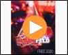 Cover: Klangfeld feat. Tillmann Uhrmacher - Free 2020