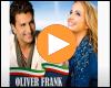 Cover: Oliver Frank & Pia Malo - Italienische Sehnsucht