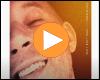 Cover: Vin Diesel - Feel Like I Do