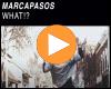 Cover: Marcapasos - WHAT!?