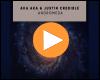 Cover: AKA AKA & Justin Credible - Andromeda