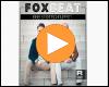 Cover: FoxBeat - 1000 Sternschnuppen