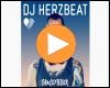 Cover: DJ Herzbeat feat. Pietro Basile - Canto Per Te