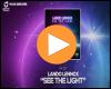 Cover: Lando Lennox - See The Light