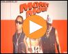 Cover: Tyga, Saweetie & YG - Money Mouf