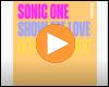 Cover: Sonic One - Show Me Love (KYANU Remix)