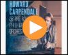 Cover: Howard Carpendale feat. Kerstin Ott - Wie frei willst du sein?