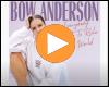 Cover: Bow Anderson - Everybody Wants To Rule The World