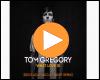 Cover: Tom Gregory - What Love Is (EDX's Acapulco at Night Remix)