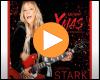Cover: Christin Stark - Merry Xmas (Frohe Weihnacht)