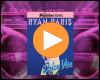 Cover: Ryan Paris - Dolce Vita (DJ Blackstone Remix)