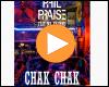 Cover: Phil Praise feat. Mr. Shammi - Chak Chak