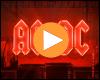 Cover: AC/DC - Rejection