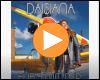 Cover: Daisiana - Flieg mit mir (Airport-Mix)