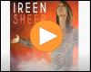 Cover: Ireen Sheer - Ich würd so gerne noch einmal