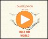 Cover: Gamper & Dadoni feat. ILIRA - Rule The World