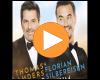 Cover: Thomas Anders & Florian Silbereisen - 10 Millionen Wunder