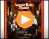 Cover: Angelo Kelly & Family - Mary Did You Know