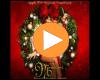 Cover: Mariah Carey - All I Want For Christmas Is You (Magical Christmas Mix)