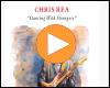 Cover: Chris Rea - Joys Of Christmas