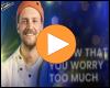 Cover: Allesandro Pola feat. Michael Schulte - Don't You Worry