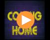 Cover: Me.Ringo - Coming Home