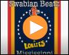 Cover: Swabian Beatz & Lollies - Mississippi