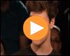 Cover: Wincent Weiss - Was habt ihr gedacht (Piano Version)