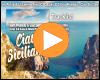 Cover: Tom Pulse & Lucamino feat. C.R. Easy & Silvio Piseddu - Ciao Siciliano