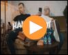 Cover: Hausverbot feat. Alfred Zucker - Stop & Prost