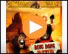 Cover: Caramba Express - Ding Dong Bier Pong (Ramba Zamba im Saloon)