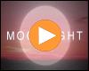 Cover: Jost Music feat. LeftLukas - Dancing In The Moonlight