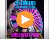 Cover: 20 Fingers feat. Zooom & Kiara - Amusement Park