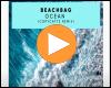 Cover: Beachbag - Ocean (Copycattz Remix)