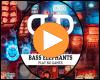 Cover: Bass Elephants - Play No Games
