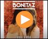 Cover: Bonitaz - Viva la Vida