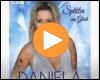 Cover: Daniela Alfinito - Wenn ich tanzen geh