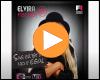 Cover: Elvira Fischer - Sag, er ist Dir nicht egal (Cesareo DeeJay Mix)