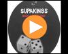 Cover: Supakings - Back and Forth (Michael Gray Remix)
