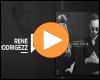 Cover: Rene Rodrigezz feat. Sara De Blue - Surrender