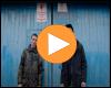 Cover: Sleaford Mods feat. Amy Taylor - Nudge It