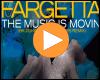 Cover: Fargetta - The Music Is Movin (BK Duke & Bootmasters Remix)